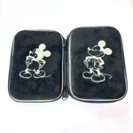 Canopla Mooving Open Mininie Mouse 1529131